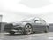 2023 Audi A4 Sedan 45 S line Premium Plus quattro
