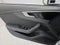 2024 Audi A4 Sedan 45 S line Premium Plus quattro