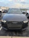 2013 Audi A4 2.0T Premium Plus quattro