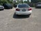 2018 BMW 4 Series 430i Gran Coupe