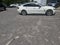 2018 BMW 4 Series 430i Gran Coupe
