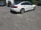 2018 BMW 4 Series 430i Gran Coupe