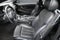 2016 BMW 6 Series 650i