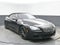 2016 BMW 6 Series 650i