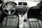 2016 BMW 6 Series 650i