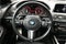 2016 BMW 6 Series 650i