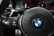 2016 BMW 6 Series 650i
