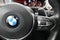 2016 BMW 6 Series 650i