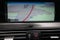 2016 BMW 6 Series 650i