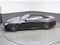2016 BMW 6 Series 650i