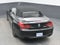 2016 BMW 6 Series 650i