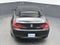 2016 BMW 6 Series 650i