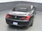 2016 BMW 6 Series 650i