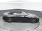 2016 BMW 6 Series 650i