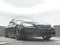 2016 BMW 6 Series 650i