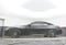 2016 BMW 6 Series 650i