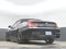 2016 BMW 6 Series 650i