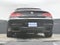2016 BMW 6 Series 650i