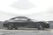 2016 BMW 6 Series 650i