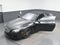 2016 BMW 6 Series 650i