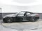 2016 BMW 6 Series 650i
