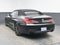 2016 BMW 6 Series 650i