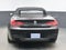 2016 BMW 6 Series 650i