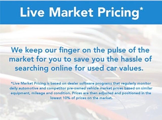 2008 BMW 3 Series 335xi