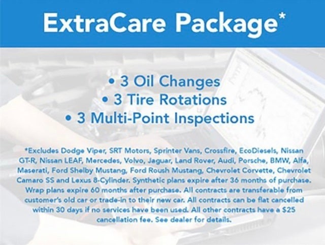 2008 BMW 3 Series 335xi