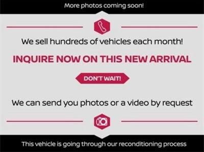 2008 BMW X3 3.0si