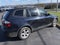 2008 BMW X3 3.0si