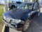 2008 BMW X3 3.0si