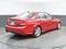 2014 Mercedes-Benz C 250 C 250