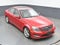 2014 Mercedes-Benz C 250 C 250