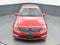 2014 Mercedes-Benz C 250 C 250