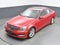 2014 Mercedes-Benz C 250 C 250