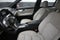 2014 Mercedes-Benz C 250 C 250