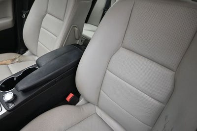 2014 Mercedes-Benz C 250 C 250