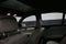 2014 Mercedes-Benz C 250 C 250