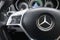 2014 Mercedes-Benz C 250 C 250