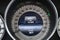 2014 Mercedes-Benz C 250 C 250