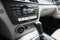 2014 Mercedes-Benz C 250 C 250