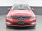 2014 Mercedes-Benz C 250 C 250
