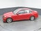 2014 Mercedes-Benz C 250 C 250