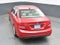 2014 Mercedes-Benz C 250 C 250
