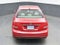 2014 Mercedes-Benz C 250 C 250