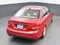 2014 Mercedes-Benz C 250 C 250