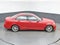 2014 Mercedes-Benz C 250 C 250