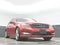 2014 Mercedes-Benz C 250 C 250