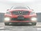 2014 Mercedes-Benz C 250 C 250